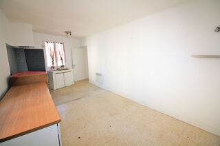  Maison à vendre 4 pièces 139 m²