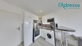  Immeuble  vendre 10 pices 210 m