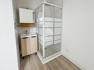  Appartement à vendre 2 pièces 31 m²