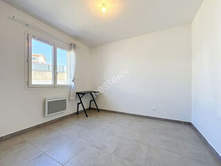  Maison à vendre 5 pièces 89 m²