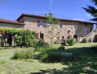  Maison à vendre 4 pièces 103 m²