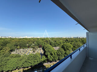  Appartement  vendre 3 pices 63 m