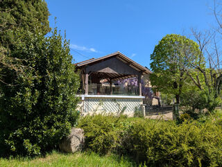  Maison � vendre 6 pi�ces 138 m�