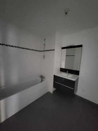  Appartement � louer 3 pi�ces 70 m�