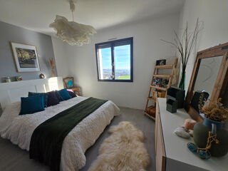  Maison � vendre 4 pi�ces 145 m�