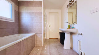  Maison � vendre 3 pi�ces 63 m�