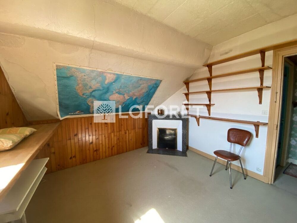  vendre  Maison Mantes-la-Jolie (78200)