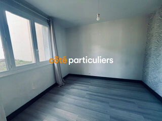  Appartement � vendre 3 pi�ces 56 m�