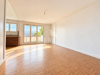  Appartement à vendre 3 pièces 68 m²