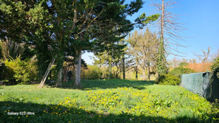  Maison � vendre 5 pi�ces 70 m�