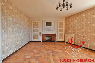  Maison à vendre 7 pièces 172 m²