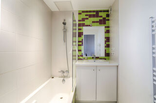  Maison � vendre 5 pi�ces 121 m�