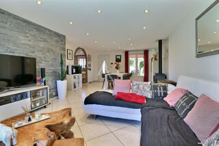  Maison � vendre 4 pi�ces 90 m�