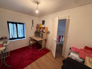  Maison à vendre 3 pièces 103 m²