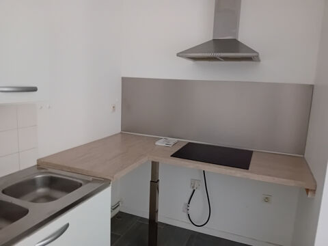  Appartement � louer 2 pi�ces 50 m�