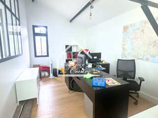  Appartement � vendre 7 pi�ces 164 m�