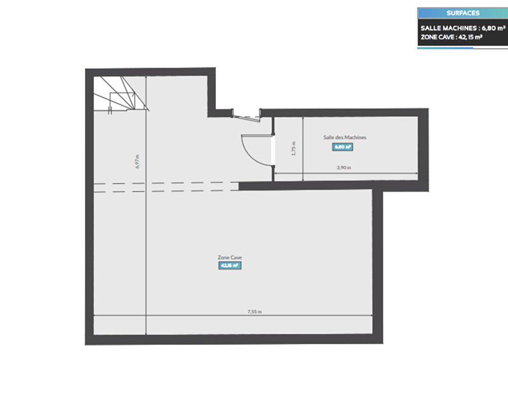  vendre  Maison Roquebrune-Cap-Martin (06190)