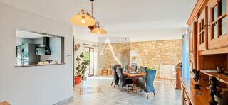  Maison � vendre 7 pi�ces 163 m�