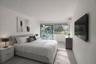  Appartement � vendre 3 pi�ces 90 m�