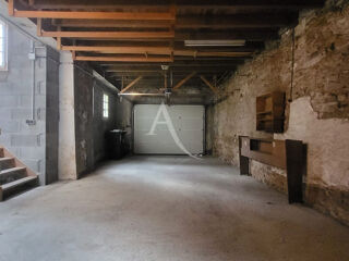  Maison � vendre 6 pi�ces 139 m�