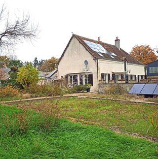  Maison  vendre 5 pices 150 m