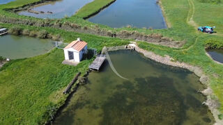  Terrain  vendre 21385 m