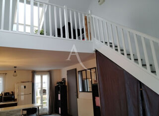  Maison � vendre 6 pi�ces 113 m�