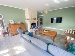  Maison � vendre 10 pi�ces 350 m�