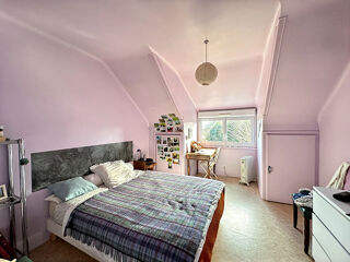  Maison � vendre 7 pi�ces 165 m�