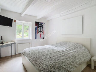  Maison � vendre 7 pi�ces 187 m�