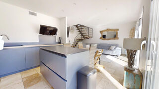  Maison � vendre 5 pi�ces 110 m�