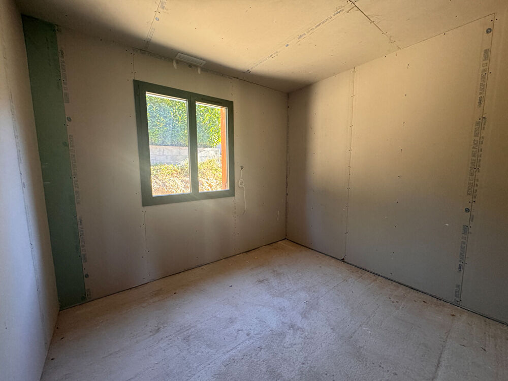 Vente Maison Maison Mallemoisson 3 pièce(s) 70 m2 Mallemoisson