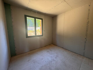  Maison à vendre 3 pièces 70 m²