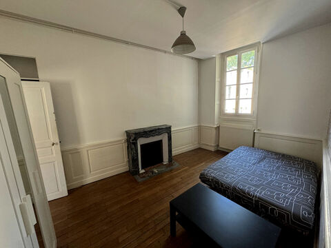  Appartement � louer 2 pi�ces 28 m�