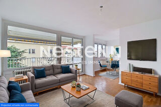  Appartement  vendre 4 pices 76 m