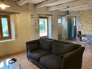  Maison � vendre 5 pi�ces 201 m�