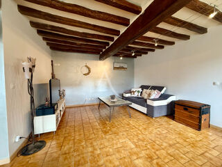  Maison à vendre 5 pièces 145 m²