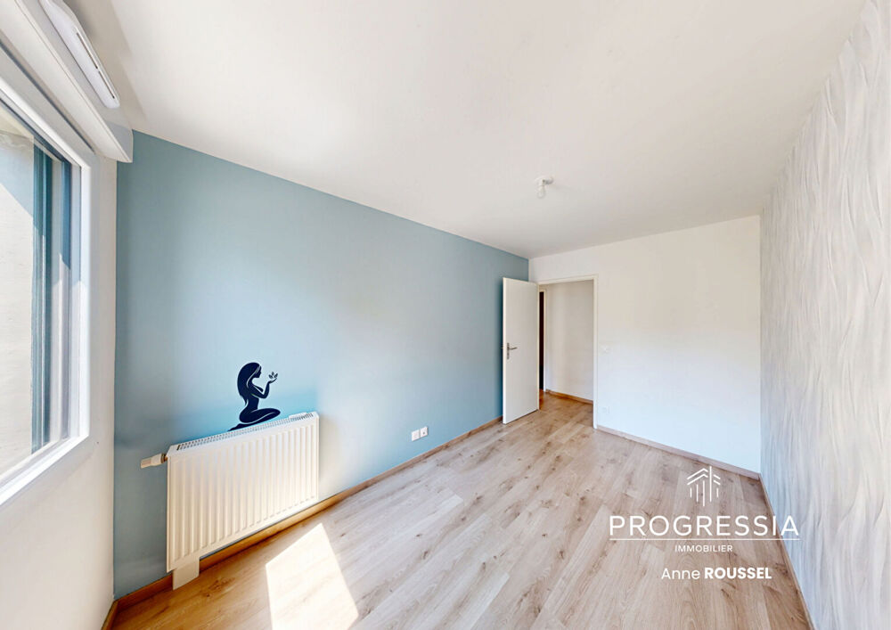 LE HAVRE - EMPLACEMENT RECHERCHE - PROXIMITE ESPACE COTY