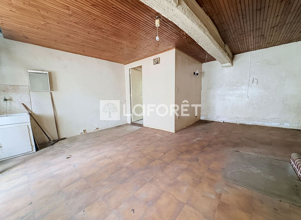 Maison Thehillac 6 pièce(s) 118 m2