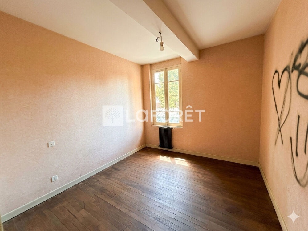 Vente Appartement ALBI Albi