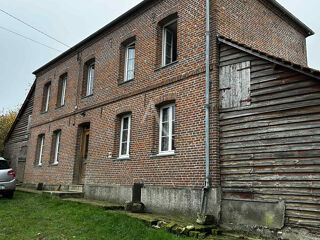  Maison � vendre 6 pi�ces 126 m�