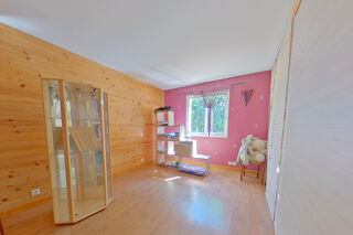  Maison à vendre 4 pièces 88 m²