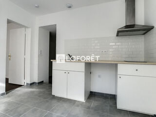  Immeuble � vendre 5 pi�ces 110 m�