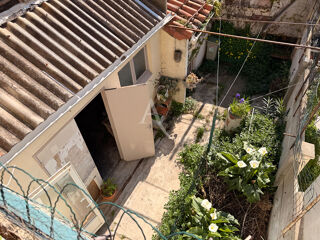 Maison à vendre 4 pièces 70 m²