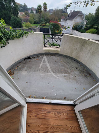  Maison � vendre 6 pi�ces 136 m� Pau