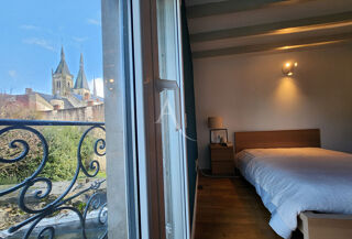  Maison � vendre 8 pi�ces 260 m�