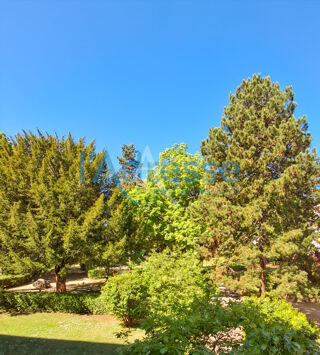  Appartement � vendre 4 pi�ces 80 m�