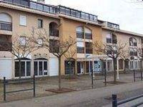  Appartement � louer 2 pi�ces 30 m�