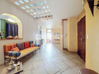  Appartement à vendre 4 pièces 152 m²