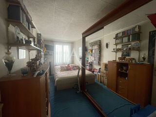  Appartement � vendre 4 pi�ces 65 m�